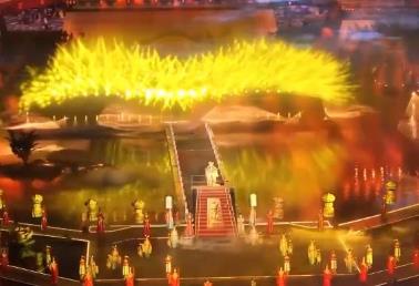 文化IP赋能带动消费新热潮 文旅市场活力持续释放