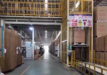 外贸企业创新思路、各显神通 手握逆境突围“底牌”跑赢新“赛道”