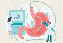 胃癌筛查困局有望破解：AI影像分析推动胃癌早筛智能发展