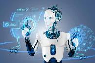 福建省在全国率先推出“AI社保规划师”