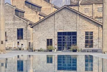 “一屋一策”推进既有建筑改造