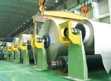 面临供需矛盾和成本下行双重压力 造纸业头部企业着力重塑竞争格局