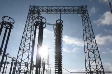 全国统一电力市场建设取得关键突破 2025年将形成完整市场体系