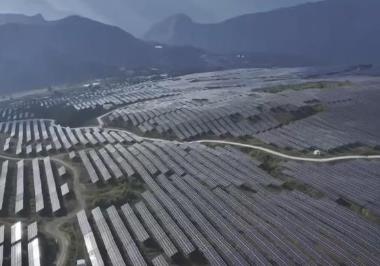 企业年省百万、电动车充电降三成：南方电力市场连续结算送降本红利