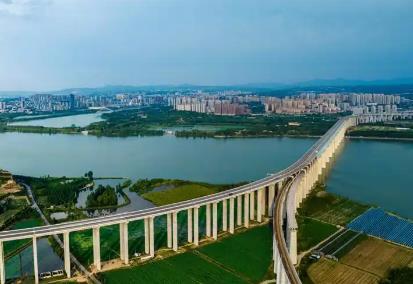 总里程1940公里 河南9条高速公路实施差异化收费优惠政策