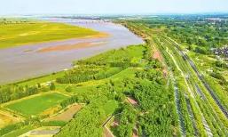 河南省首份地理信息数据质量认证报告出炉