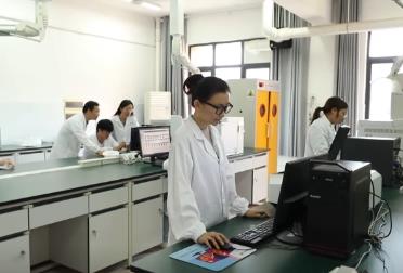 一批高校涉农专业“上新” “农业+”交叉融合创新培养“新农人”