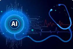 “AI+医疗”产业化提速 机遇与挑战并存