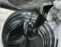 煤焦油市场企稳预期升温