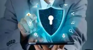 工信部规划700号段作为“隐私号”专用码号资源