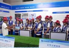 “产业兼职教师”进高校，课堂有了新变化