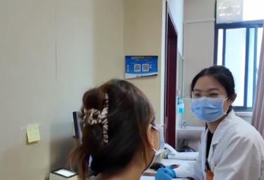 高温之下 吃“冰”也要讲究“科学性” 