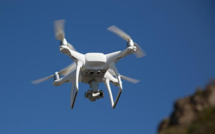 市场监管总局：将进一步加强民用无人机标准制定实施工作