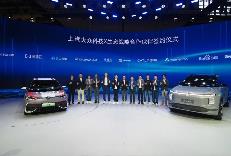 重塑汽车竞争力：供应链价值跃迁与伙伴关系重构