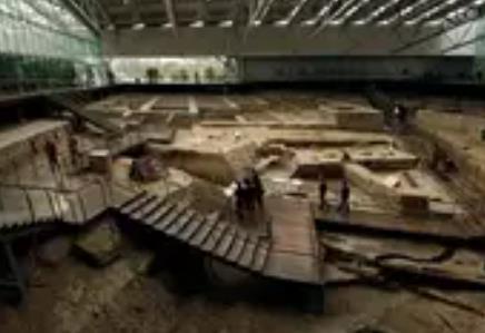 变“被动抢救”为“主动防控”——四川探索文化遗产保护新路径