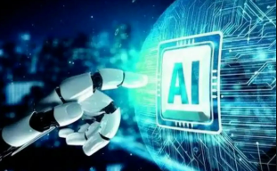 以“中国智慧”促全球共赢——加强人工智能发展和监管述评（下）