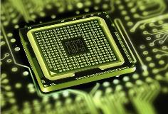 Q1全球智能手机芯片市场：联发科强势反弹