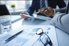 四川首例村镇银行“村改分”落地