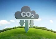 源头降碳与碳移除“双轨”方案有望加速减排