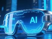 AI眼镜新品密集发布消费电子行业投资机遇凸显