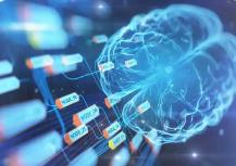 政策加码助力类脑智能产业“从0到1” 上市公司抢滩布局