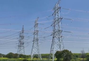 “无缝切换”“交通分流”“虚拟电厂” 各地多措并举保障迎峰度夏电力稳定供应