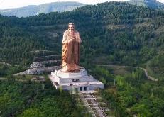 推动文明互鉴 讲好中国故事