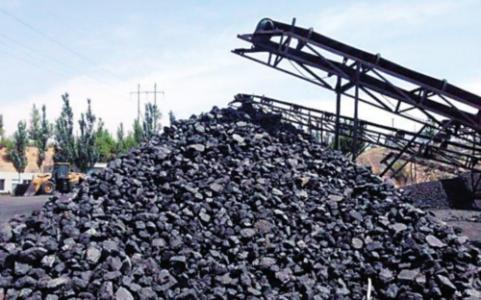 “双焦”供需偏弱形势未变 对煤价仍有拖累