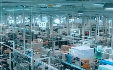 外企加码在华研发投入 推动实现“在中国 为全球”战略愿景