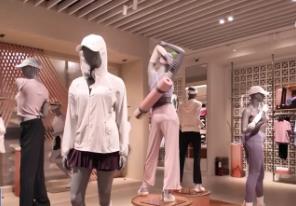 “清凉经济”撬动文旅消费新场景 防晒向“新”向“智”加速产业链升级