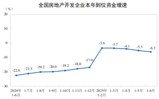 20250715152019615.jpg f49ed26bf97ef5a04cae8d97a07e7a75_W020250715404871388373_ORIGIN.jpg