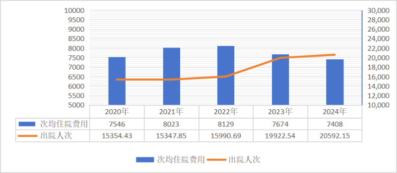 20250715154953554.png 20250715154953554.png