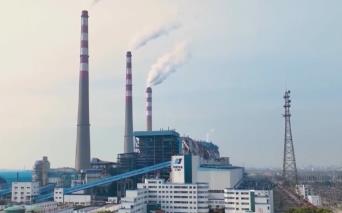 突破6.7亿吨、超462亿元 我国碳市场总体运行健康有序 交易活跃度增强