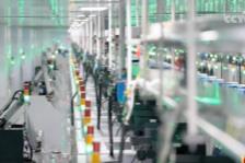 链博会共话经济发展新机遇 “链”接世界增强跨国企业在华深耕信心