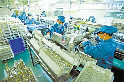 碳酸锂基本面依然偏空，价格仍存下跌可能