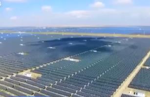 “碳”索绿色未来 优化清洁能源供应链