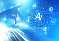 《自然》网站：中国AI模型“又一个DeepSeek时刻”