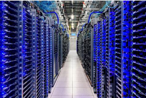 利用率仅三成，“沉睡”的算力如何激活