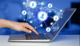 平台企业涉税信息报送新规有何作用