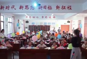 托管“小”服务连起民生“大”幸福 各地探索“花样”暑期托管解决群众看护难题