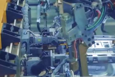 多行业“反内卷”，持续推进中！