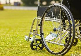 残疾儿童少年义务教育入学率达到97%