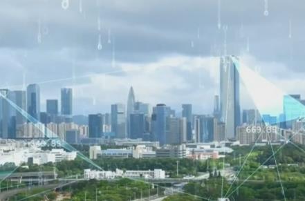 多项发展指标全球领先 “互联网+人工智能”让产业发展驶上“快车道”