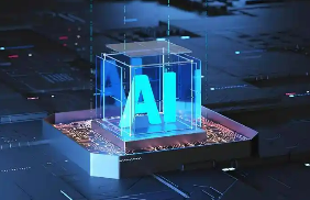 美国发布AI行动计划 放宽监管措施