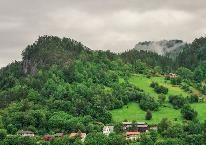 福建省宁德推51条措施提振文旅消费