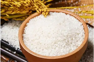 电商直播增强黑龙江“同江大米”品牌影响力