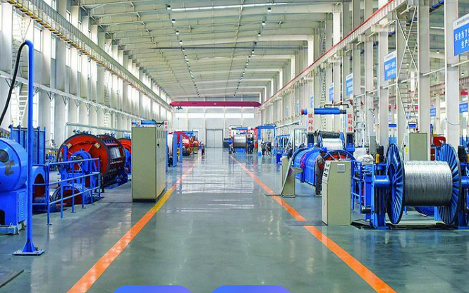 知识产权促进民营经济发展实施办法征求意见稿发布