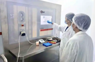 广东备案药物临床试验机构180家 数量位居全国第一