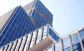 今年上半年四川省属监管企业资产总额2.97万亿元、同比增长9.8%