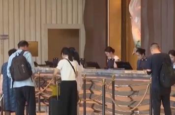 优惠“加码”、补贴“上新” 贴合消费需求“真金白银”全方位激活消费潜力